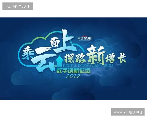 鸿博平台：开启全新数字化商业时代的机遇与挑战