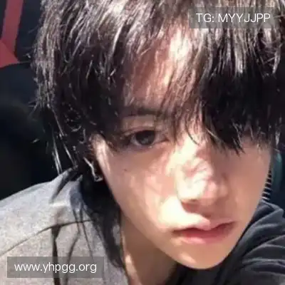 凤腾兴